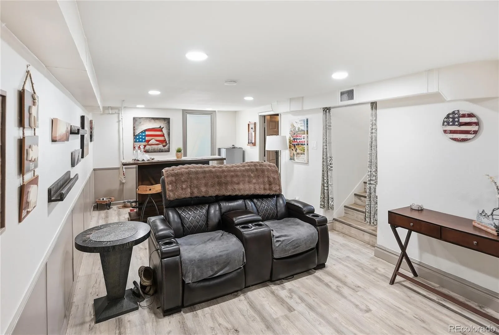 5181 S Pennsylvania Street Littleton CO 80121 | MLS #REC3299068 08162026202211 1600 20