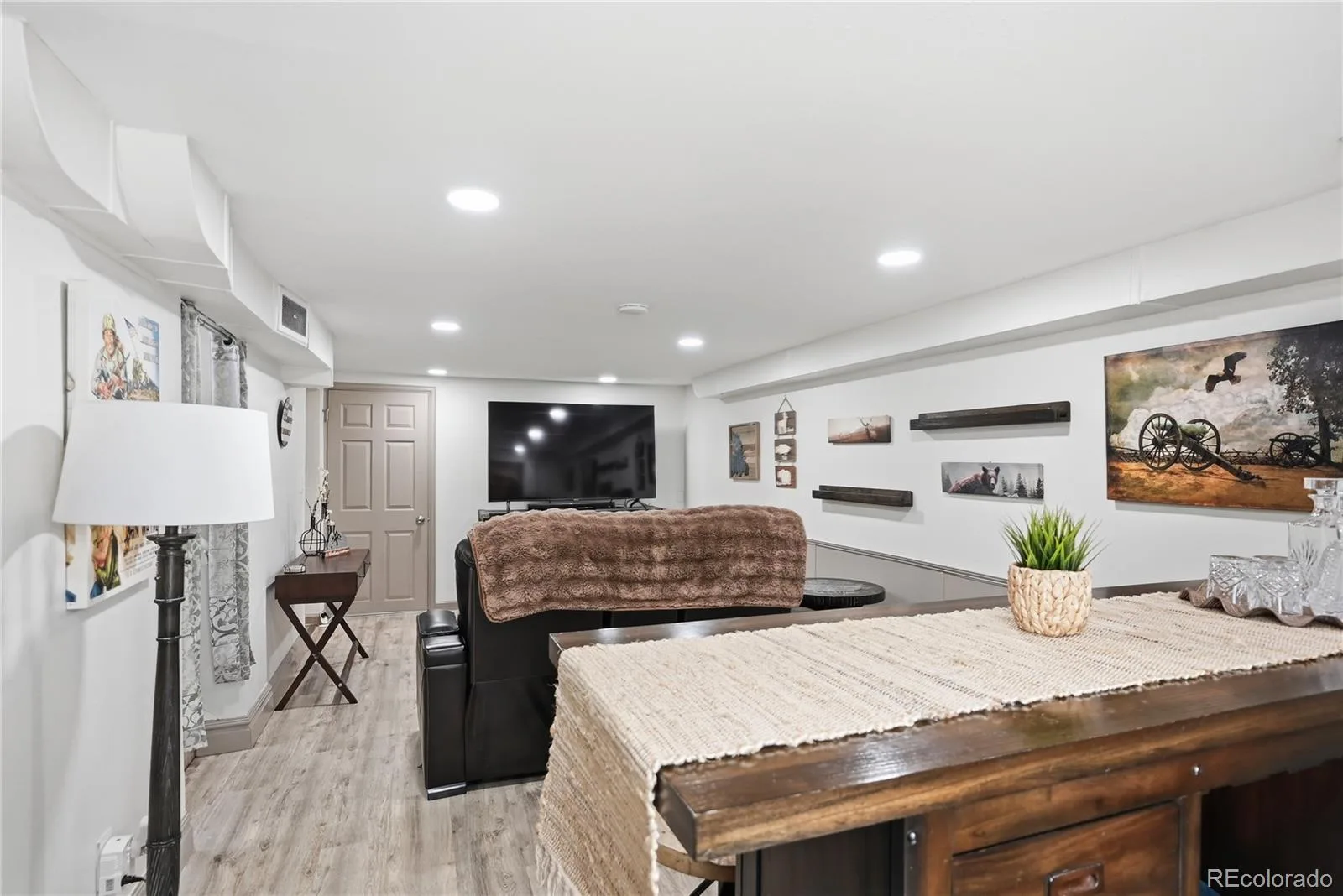 5181 S Pennsylvania Street Littleton CO 80121 | MLS #REC3299068 08162026202211 1600 21