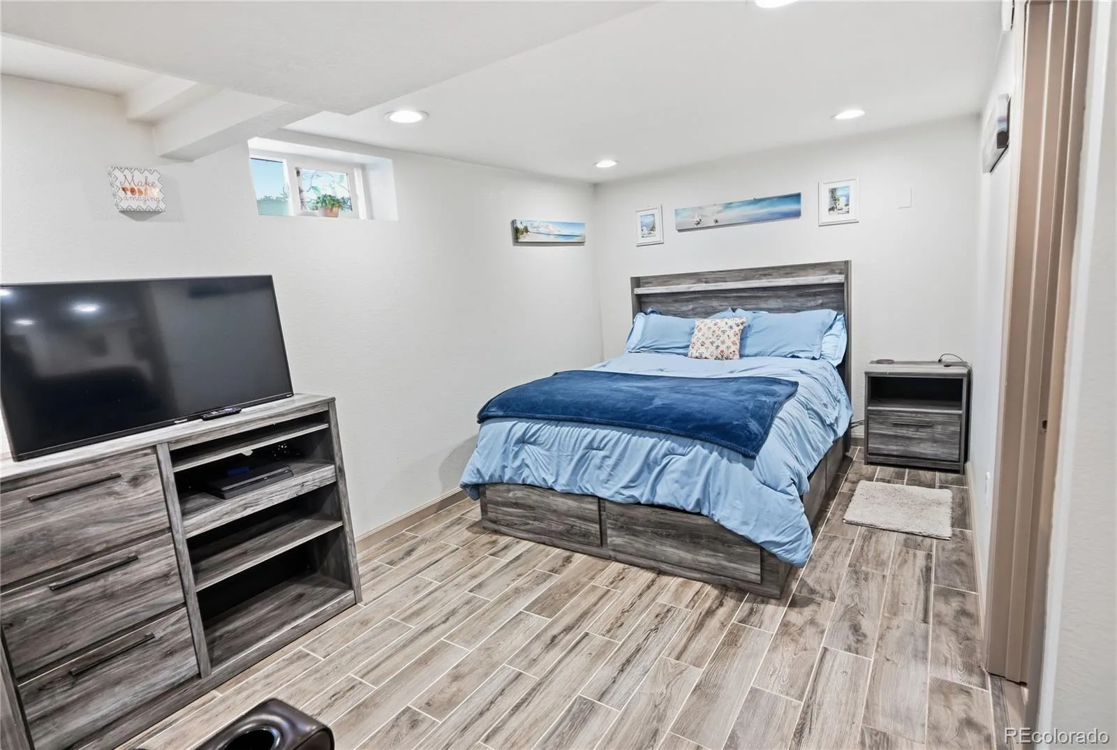5181 S Pennsylvania Street Littleton CO 80121 | MLS #REC3299068 08162026202211 1600 23