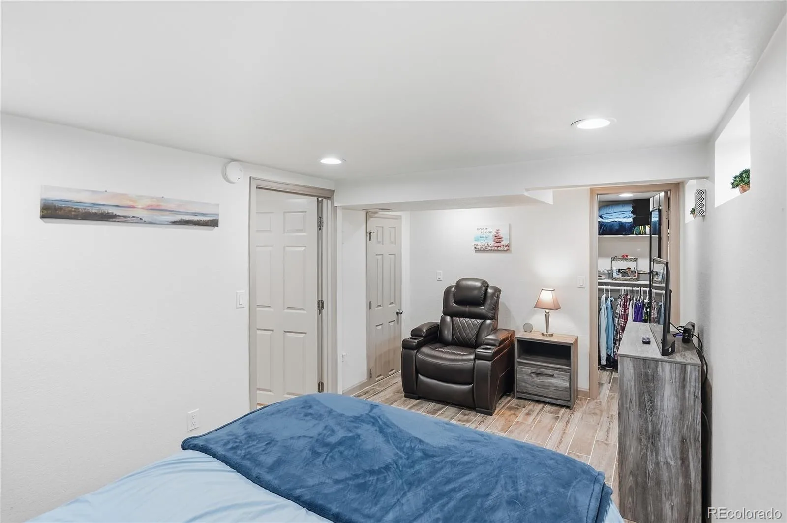5181 S Pennsylvania Street Littleton CO 80121 | MLS #REC3299068 08162026202211 1600 24