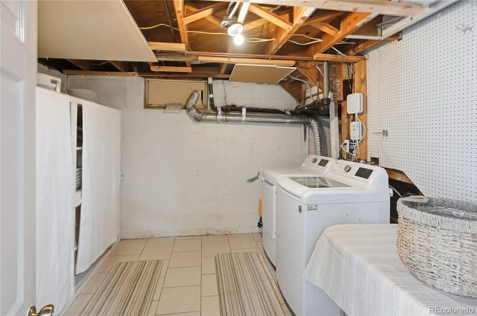 5181 S Pennsylvania Street Littleton CO 80121 | MLS #REC3299068 08162026202211 1600 27