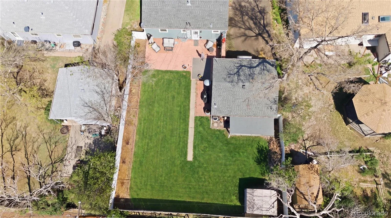 5181 S Pennsylvania Street Littleton CO 80121 | MLS #REC3299068 08162026202211 1600 4