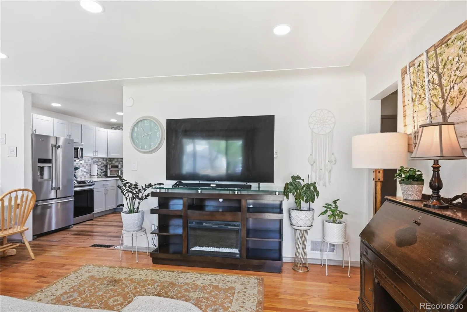 5181 S Pennsylvania Street Littleton CO 80121 | MLS #REC3299068 08162026202211 1600 8