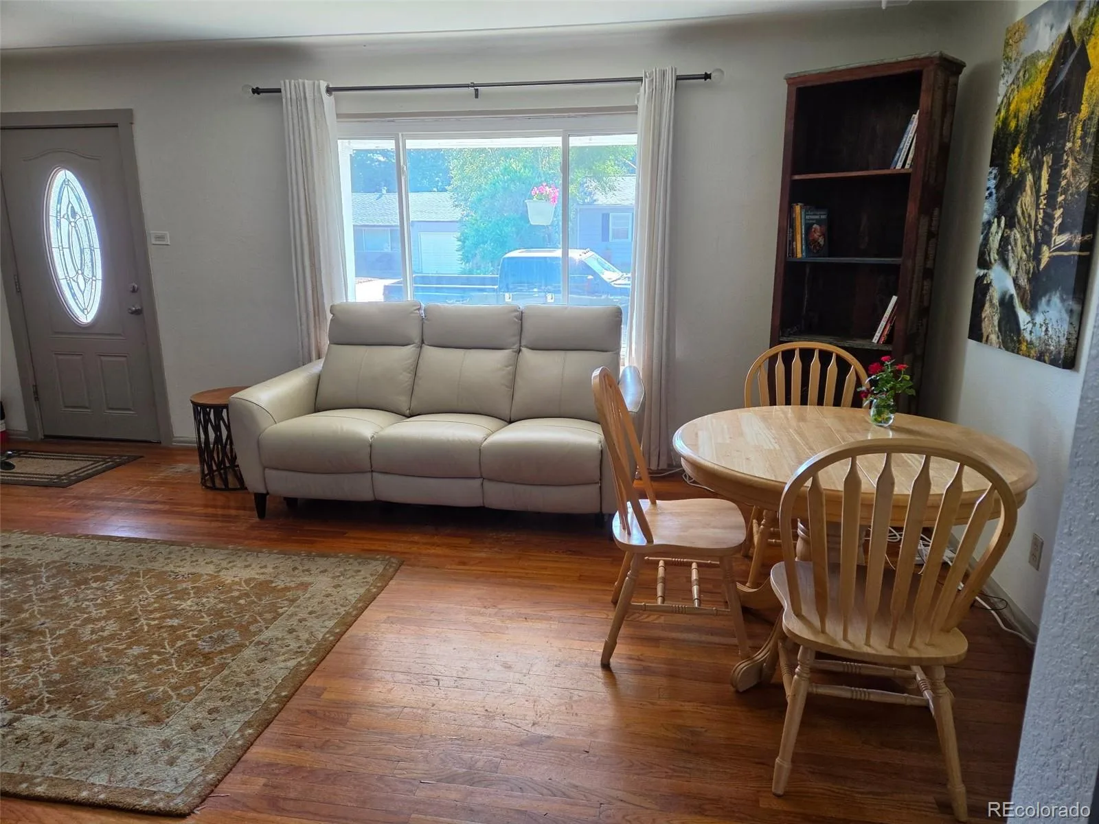 5181 S Pennsylvania Street Littleton CO 80121 | MLS #REC3299068 08162026202211 1600 9