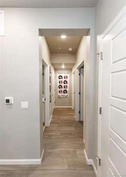 10062025193129 800 24
