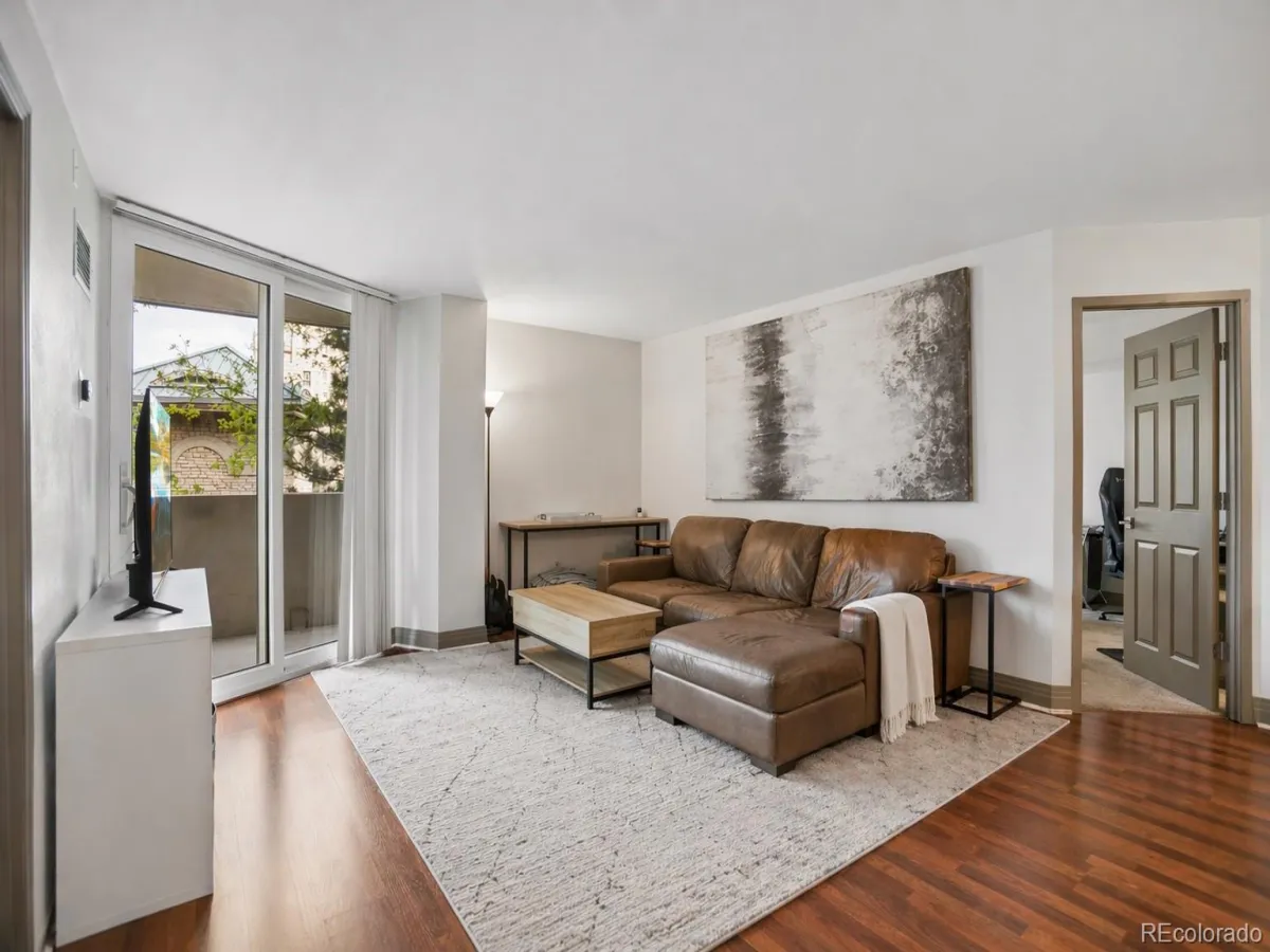 601 W 11th Avenue #310 Denver CO 80204 MLS #REC3301524 04242026225342 1200 1