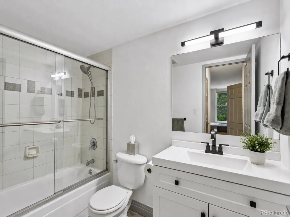 601 W 11th Avenue #310 Denver CO 80204 MLS #REC3301524 04242026225342 1200 10