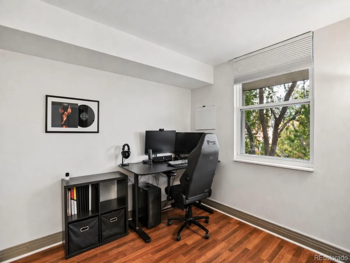 601 W 11th Avenue #310 Denver CO 80204 MLS #REC3301524 04242026225342 1200 11