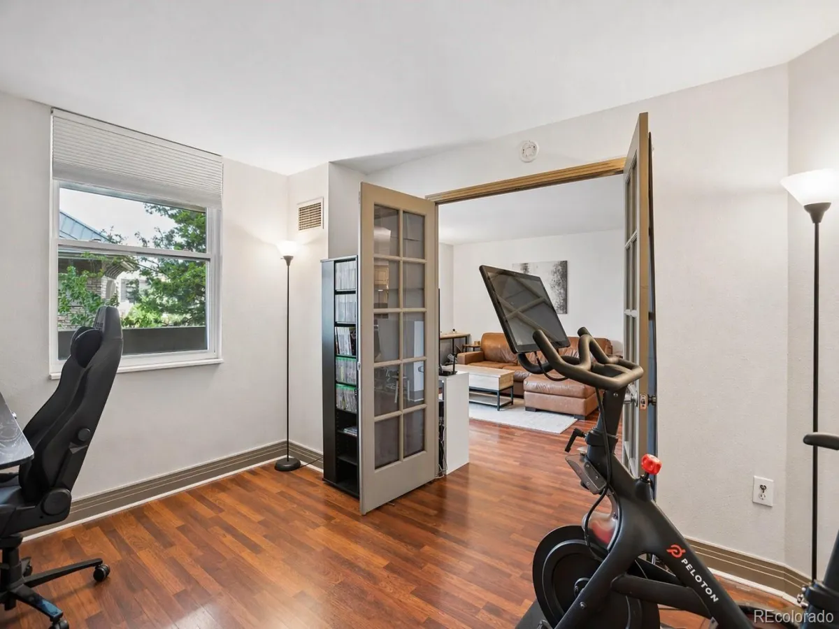 601 W 11th Avenue #310 Denver CO 80204 MLS #REC3301524 04242026225342 1200 12