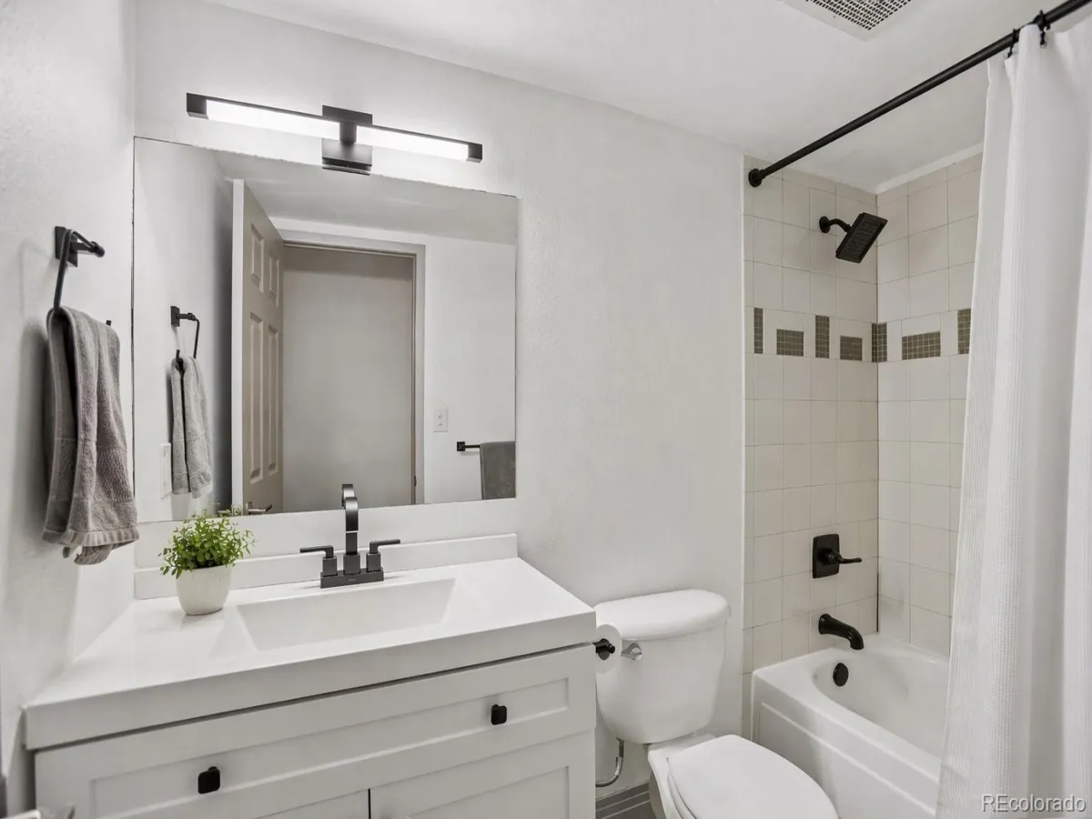 601 W 11th Avenue #310 Denver CO 80204 MLS #REC3301524 04242026225342 1200 13