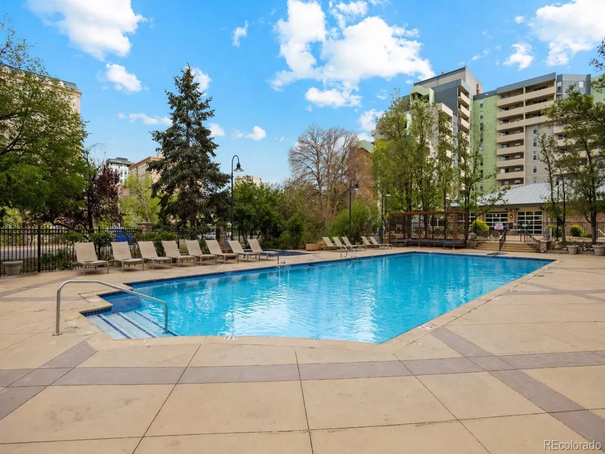 601 W 11th Avenue #310 Denver CO 80204 MLS #REC3301524 04242026225342 1200 15