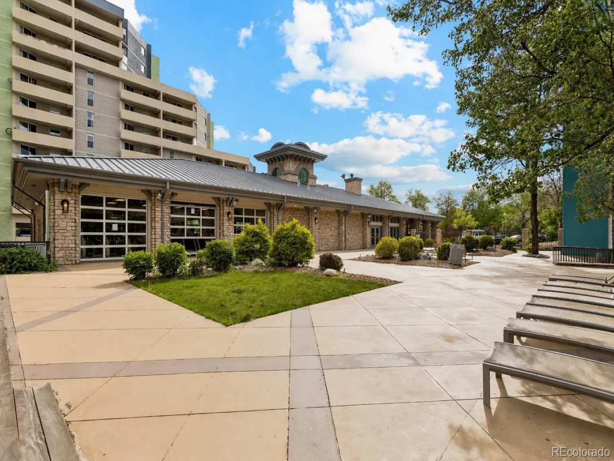 601 W 11th Avenue #310 Denver CO 80204 MLS #REC3301524 04242026225342 1200 18