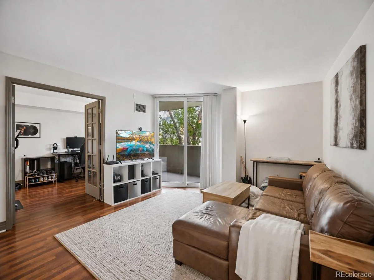 601 W 11th Avenue #310 Denver CO 80204 MLS #REC3301524 04242026225342 1200 2