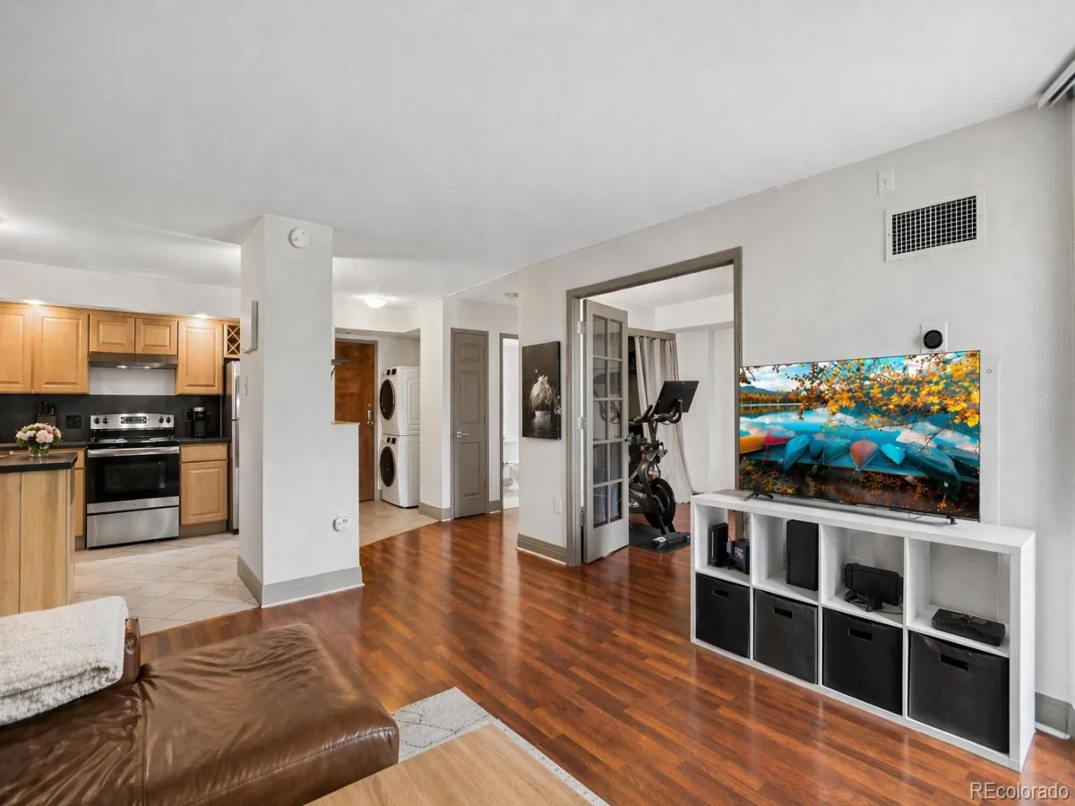 601 W 11th Avenue #310 Denver CO 80204 MLS #REC3301524 04242026225342 1200 3