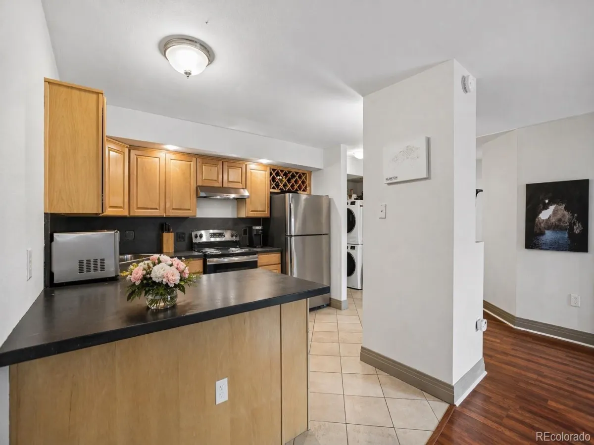 601 W 11th Avenue #310 Denver CO 80204 MLS #REC3301524 04242026225342 1200 4