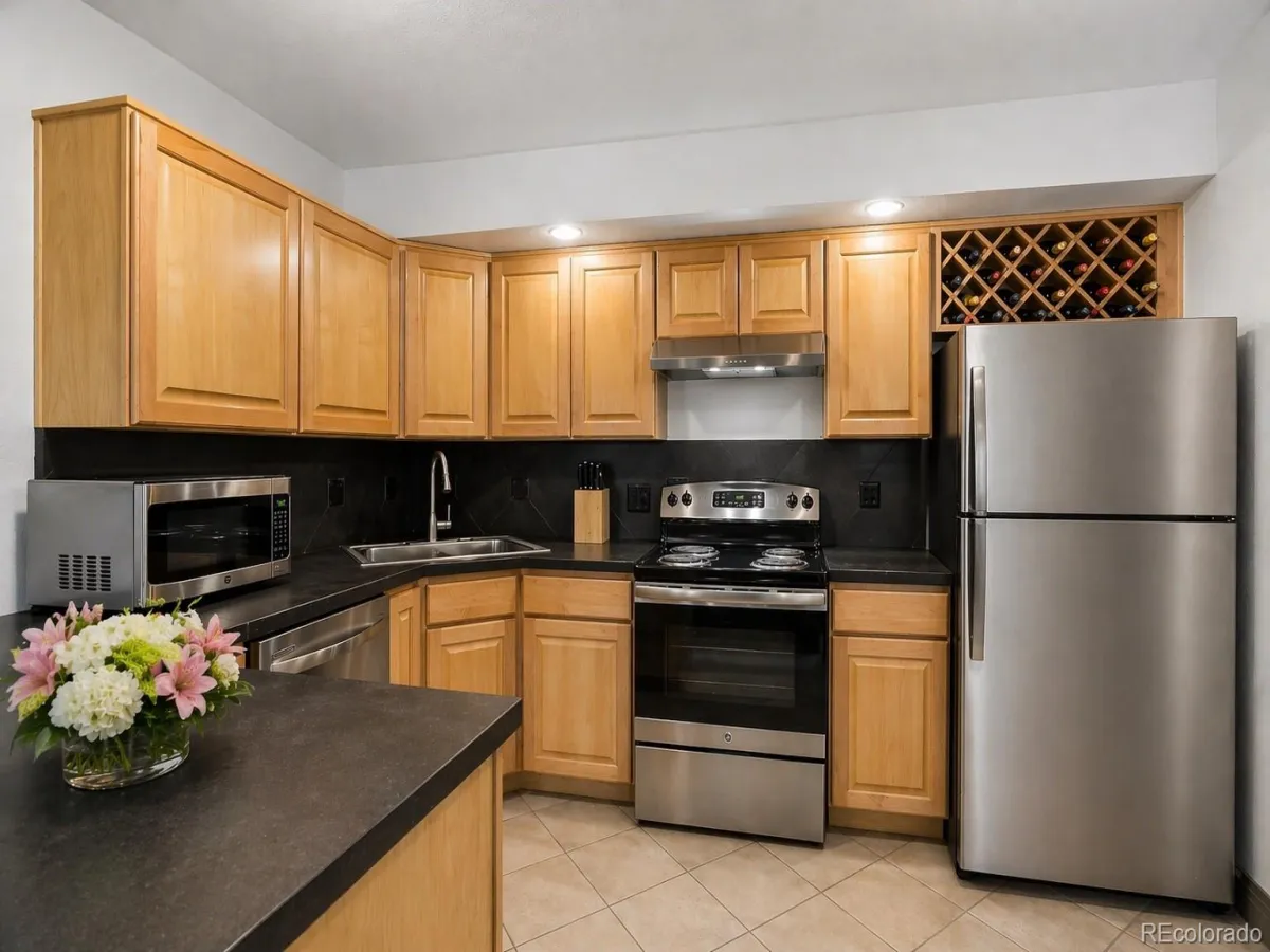 601 W 11th Avenue #310 Denver CO 80204 MLS #REC3301524 04242026225342 1200 5