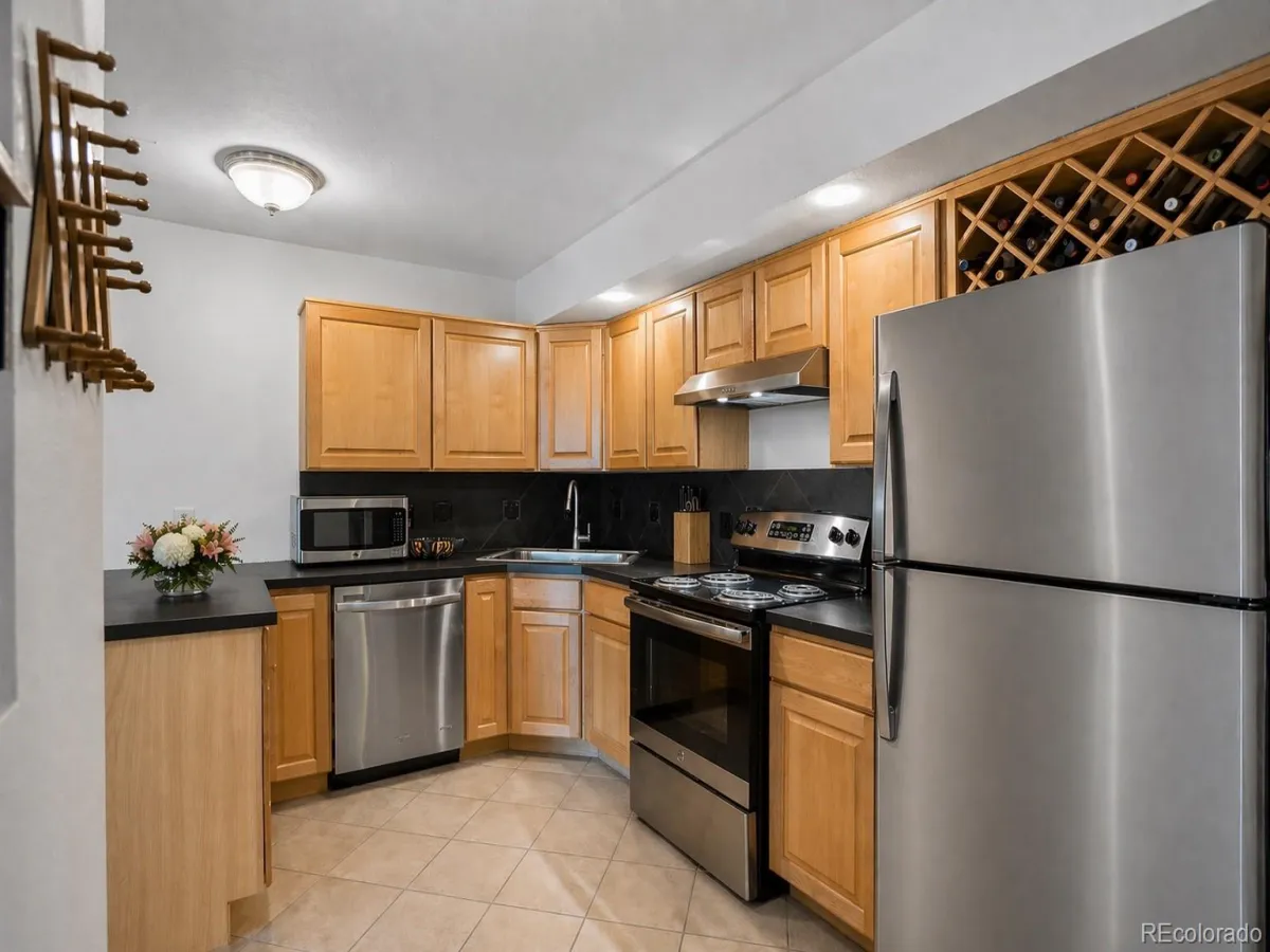 601 W 11th Avenue #310 Denver CO 80204 MLS #REC3301524 04242026225342 1200 6