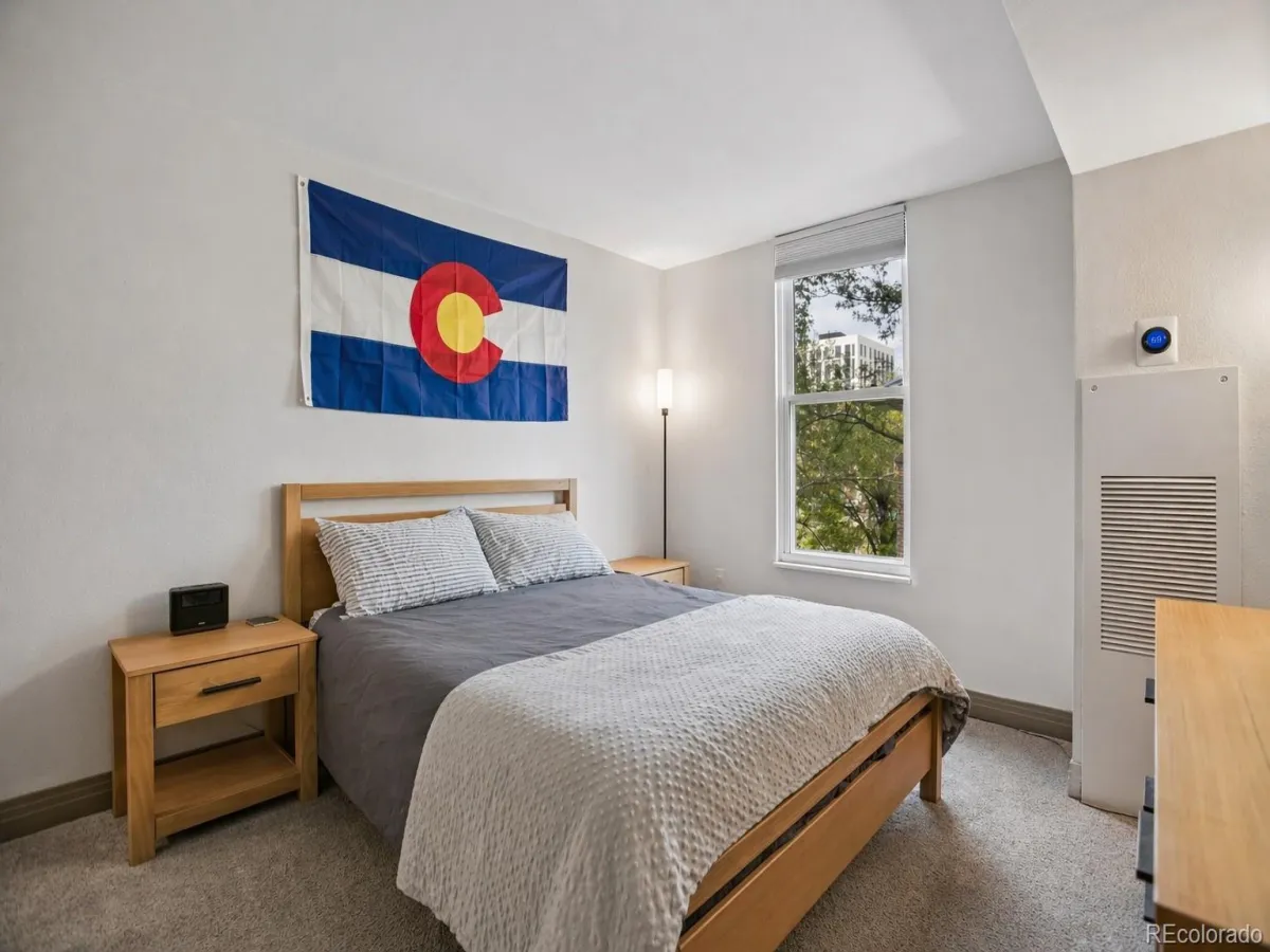 601 W 11th Avenue #310 Denver CO 80204 MLS #REC3301524 04242026225342 1200 7