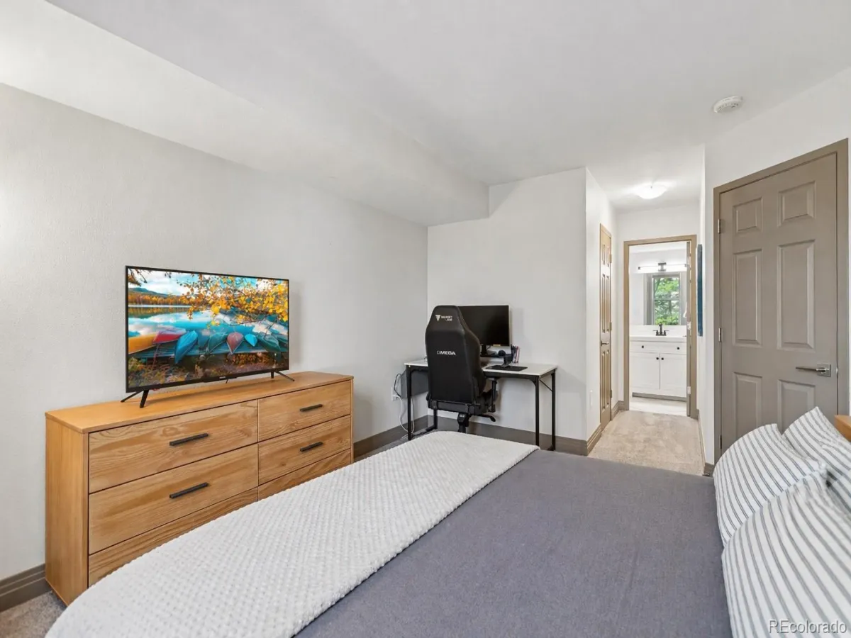 601 W 11th Avenue #310 Denver CO 80204 MLS #REC3301524 04242026225342 1200 9
