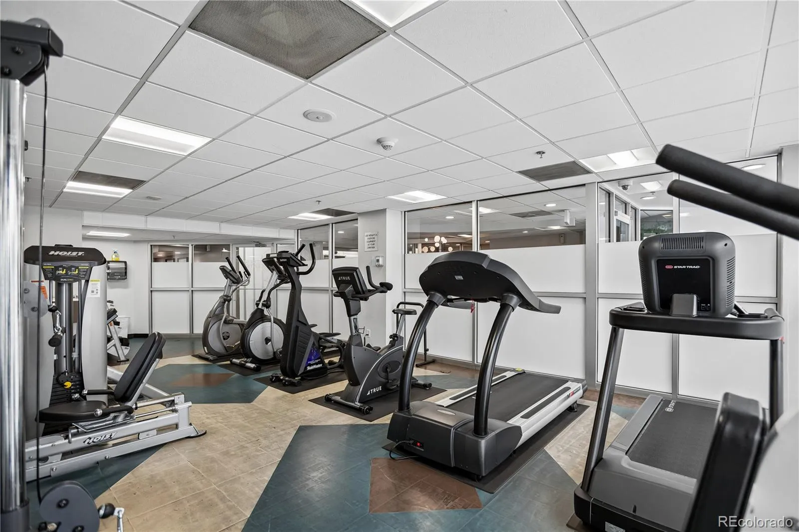 601 W 11th Avenue #310 Denver CO 80204 MLS #REC3301524 04242026225342 1600 16
