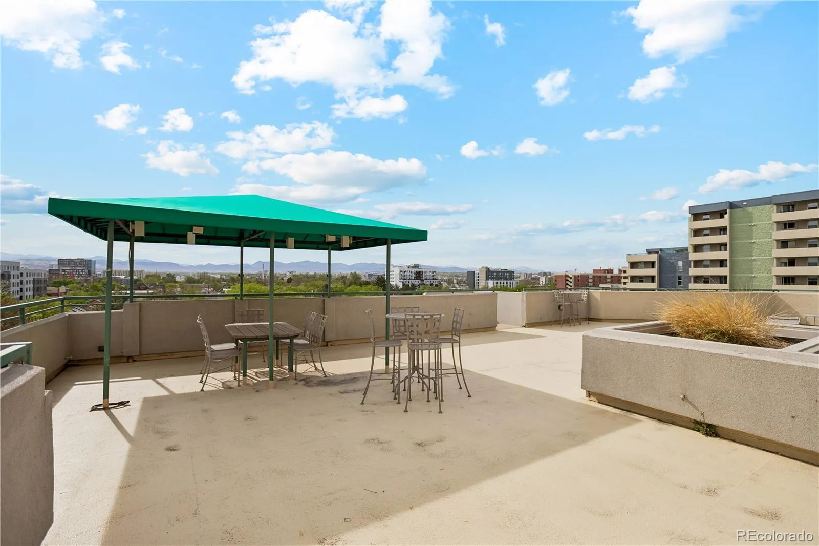 601 W 11th Avenue #310 Denver CO 80204 MLS #REC3301524 04242026225342 1600 19