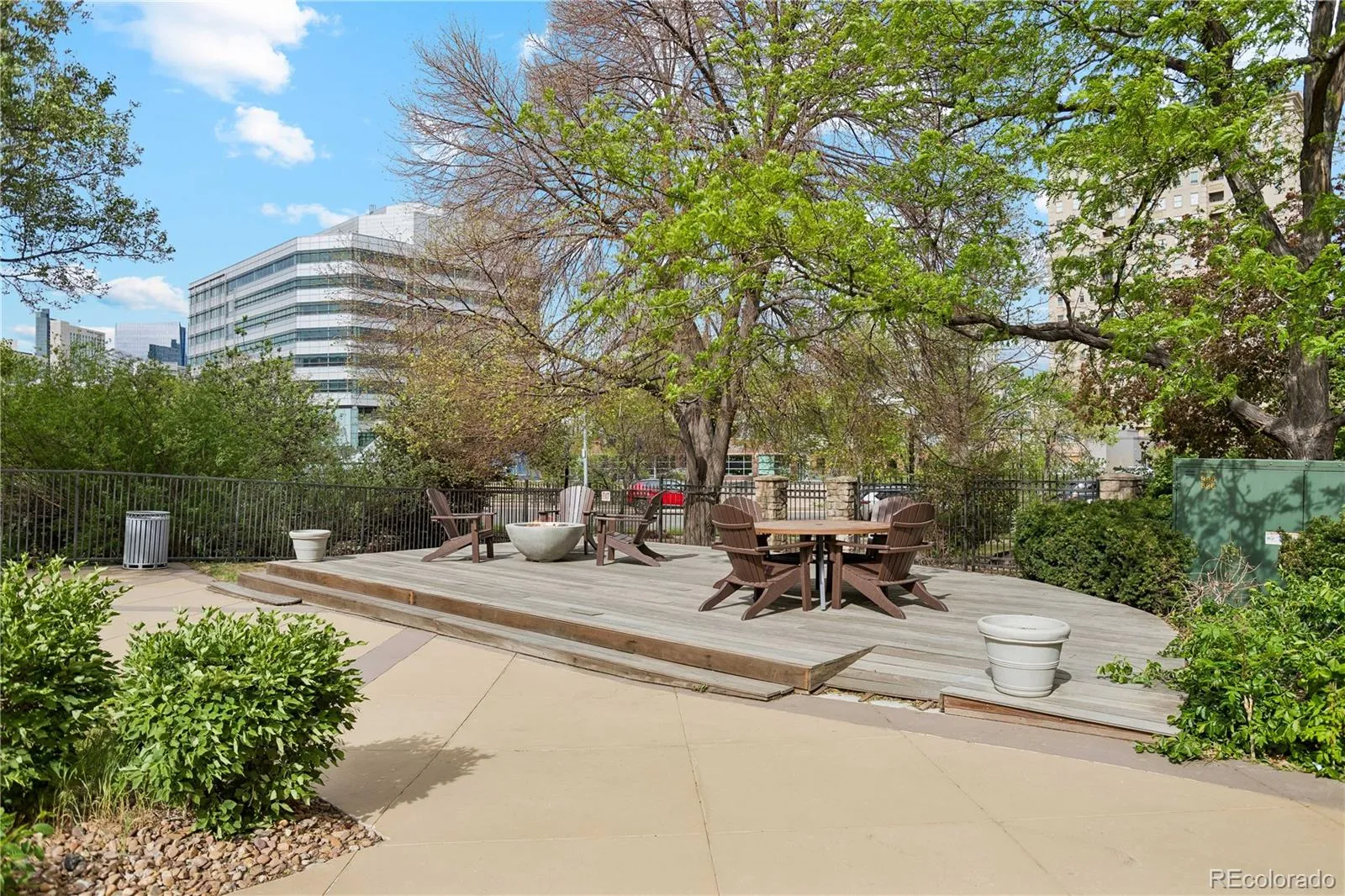601 W 11th Avenue #310 Denver CO 80204 MLS #REC3301524 04242026225342 1600 20