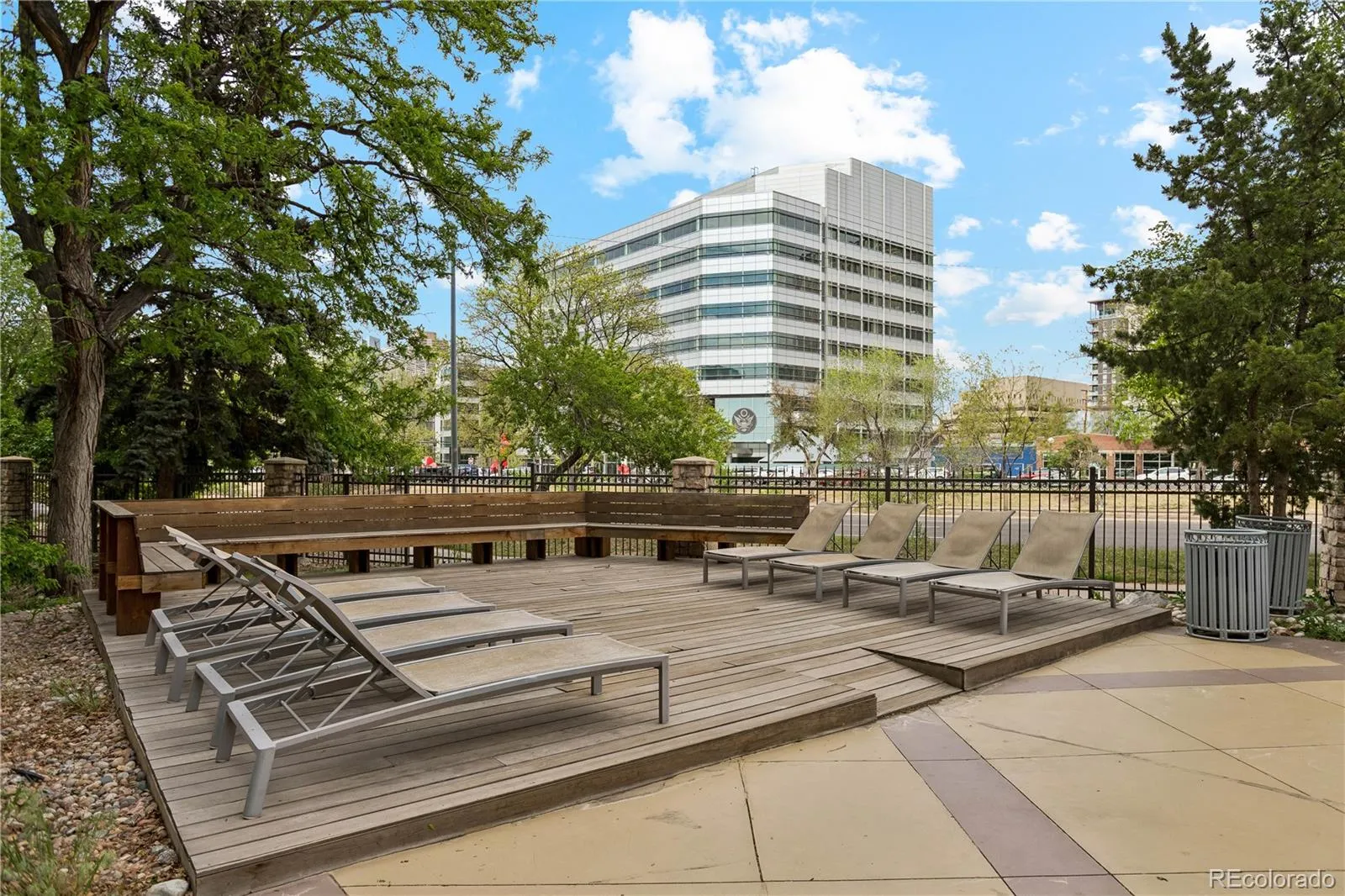 601 W 11th Avenue #310 Denver CO 80204 MLS #REC3301524 04242026225342 1600 21