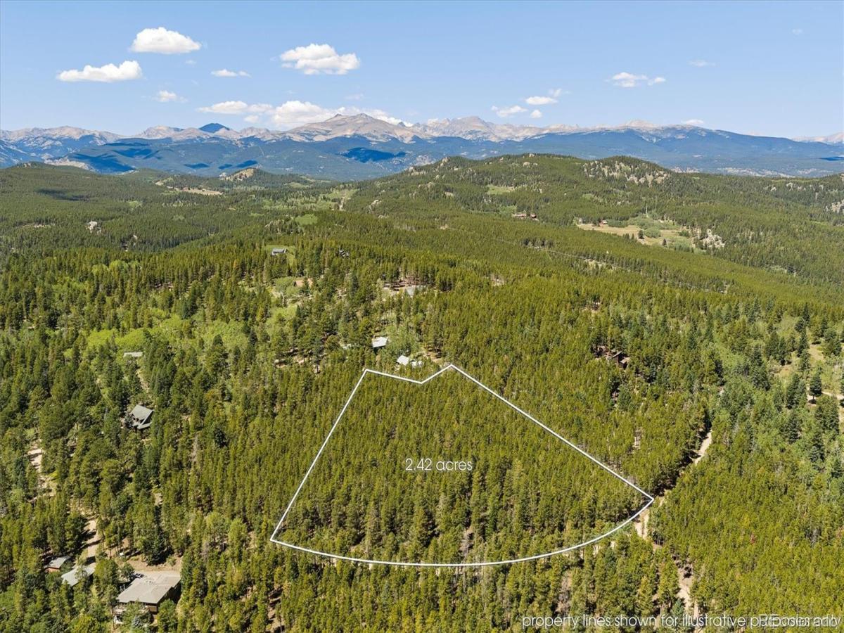 MLS #REC3301598 image #0