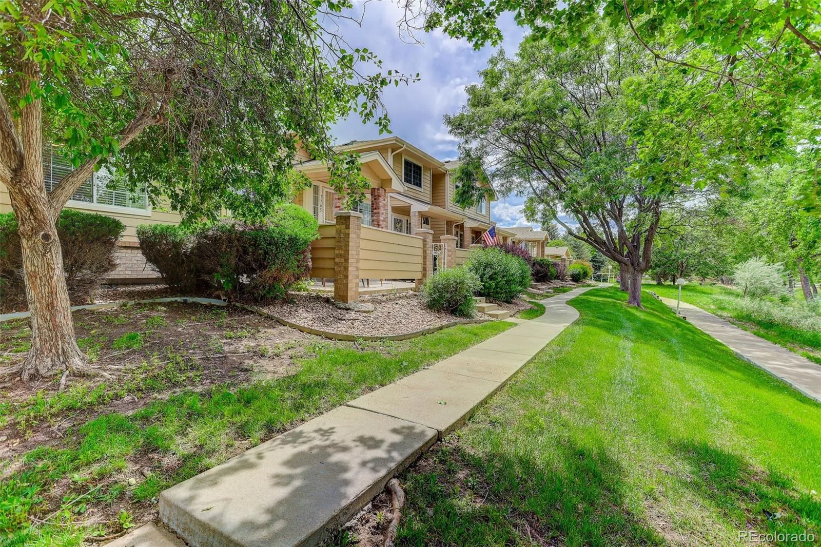 7765 W 90th Drive Broomfield CO 80021 | MLS #REC3301831 08072026003945 1600 1