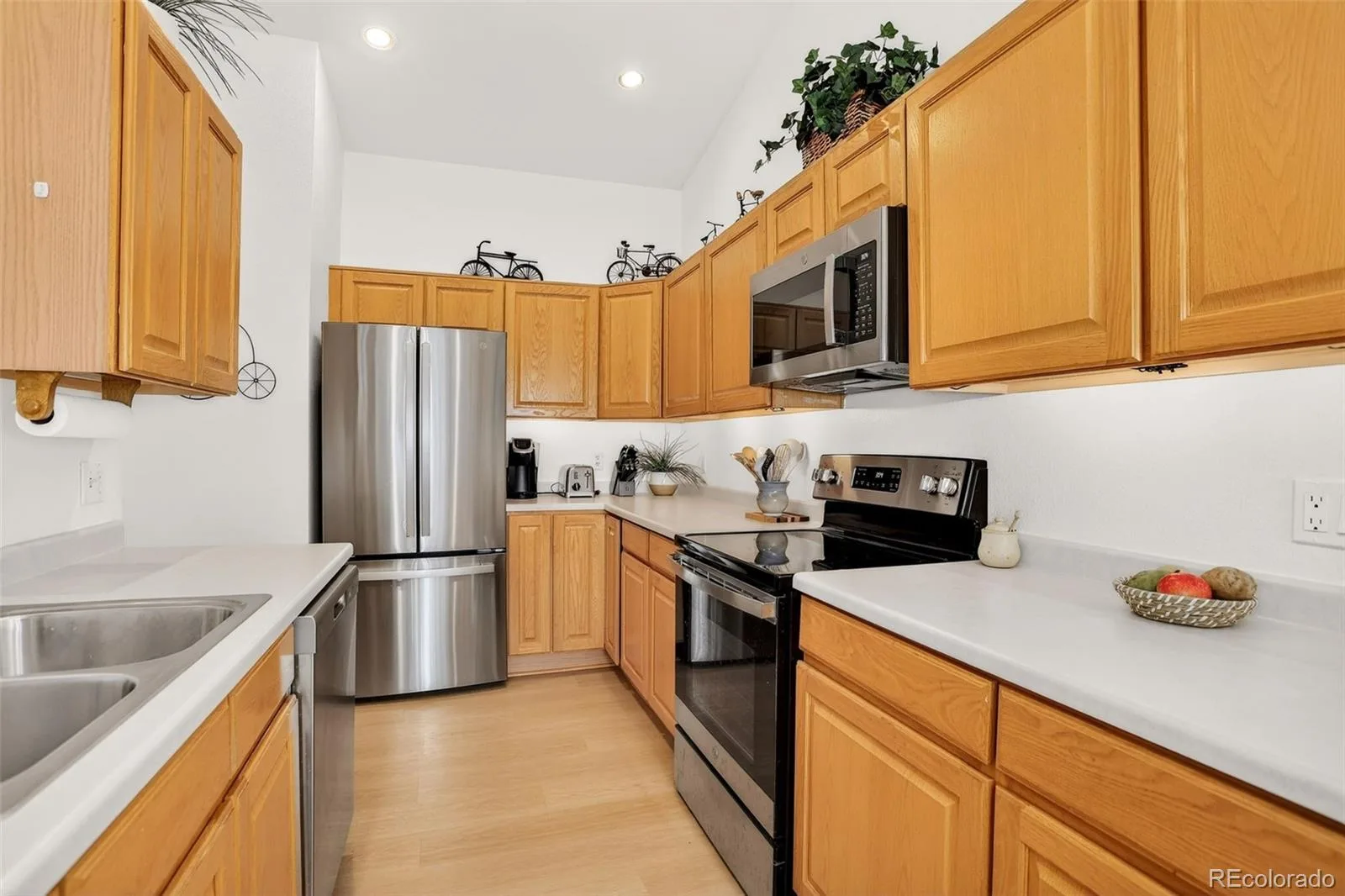 7765 W 90th Drive Broomfield CO 80021 | MLS #REC3301831 08072026003945 1600 10