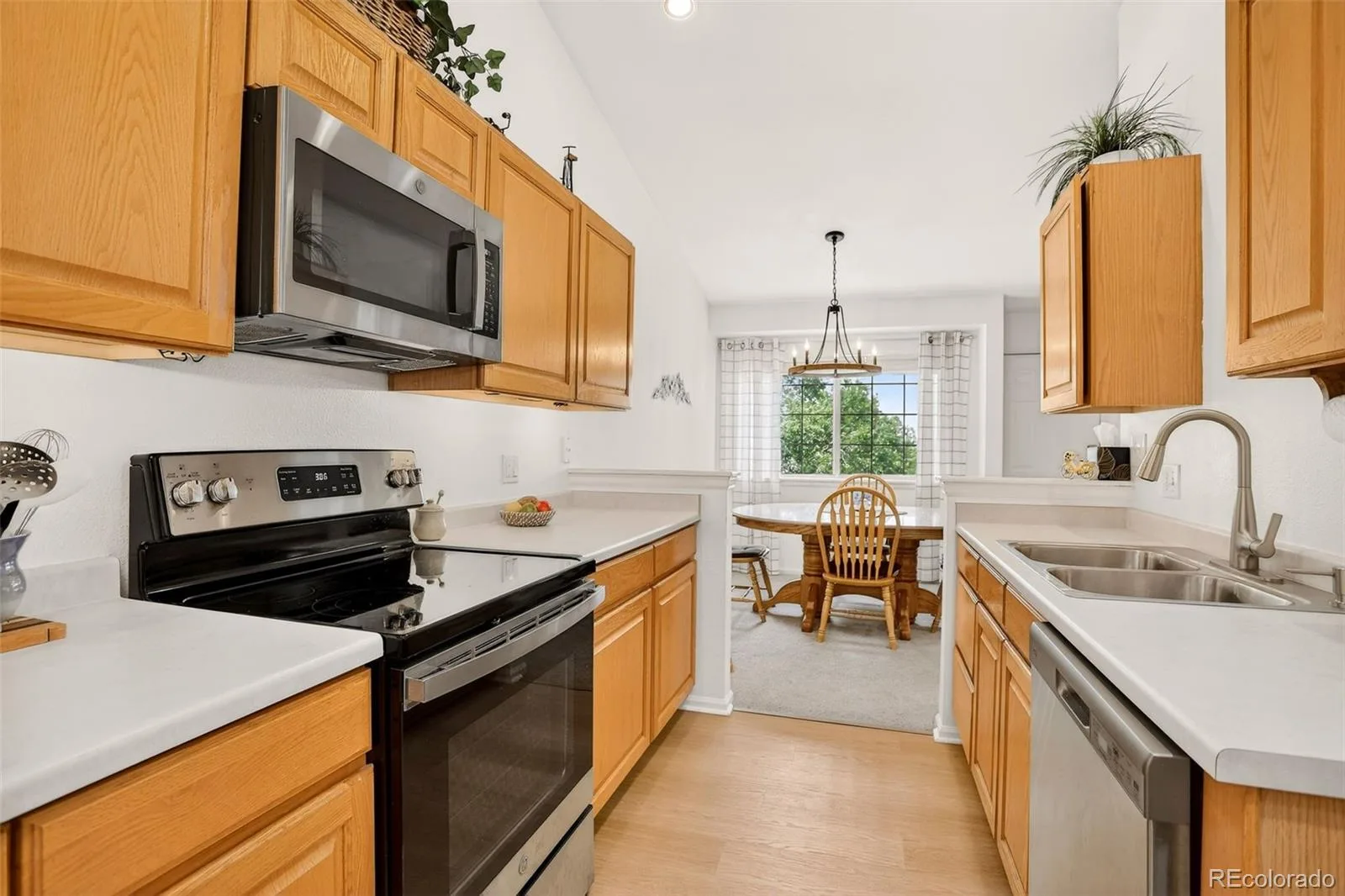 7765 W 90th Drive Broomfield CO 80021 | MLS #REC3301831 08072026003945 1600 11