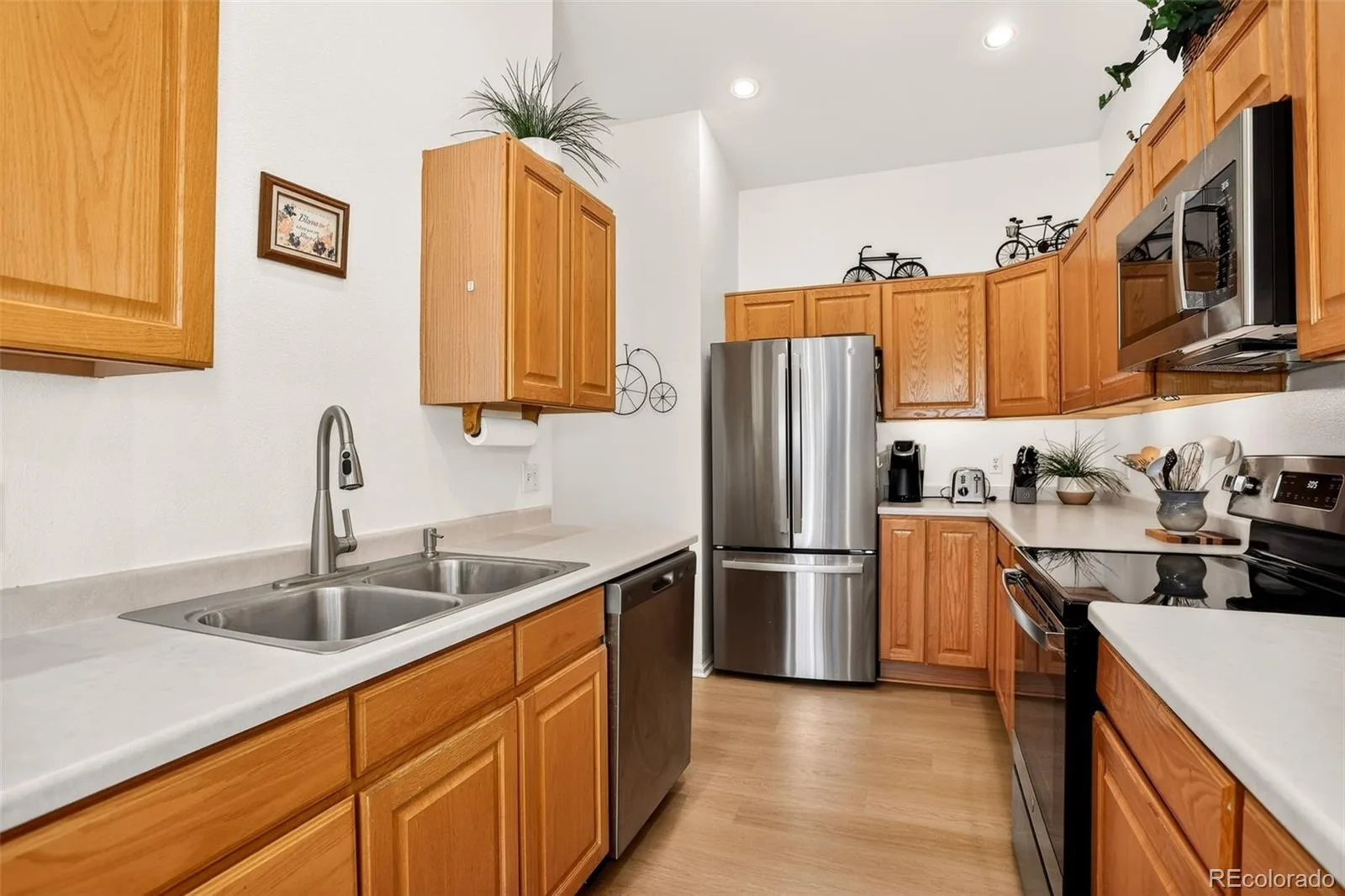 7765 W 90th Drive Broomfield CO 80021 | MLS #REC3301831 08072026003945 1600 12