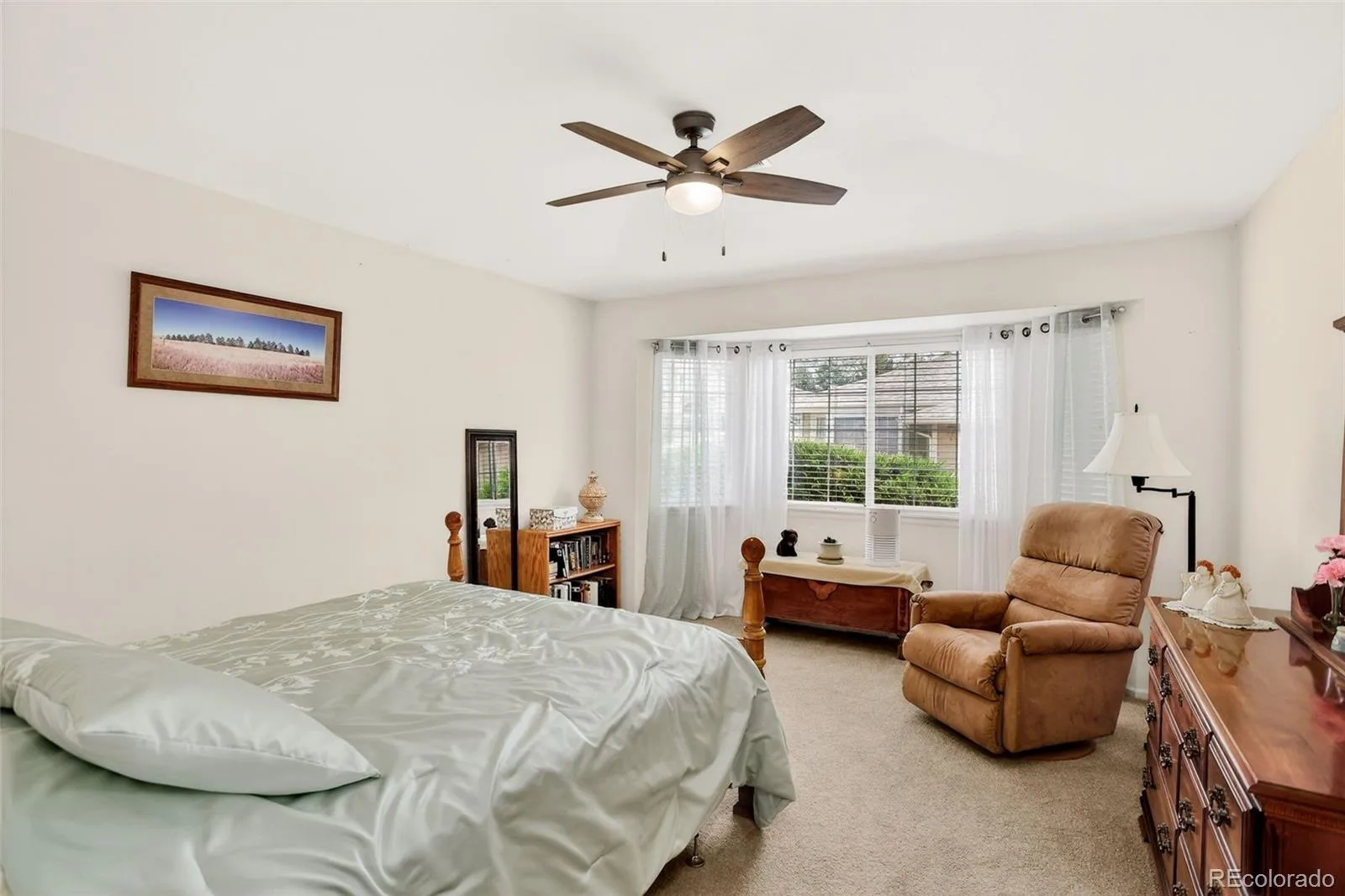 7765 W 90th Drive Broomfield CO 80021 | MLS #REC3301831 08072026003945 1600 13