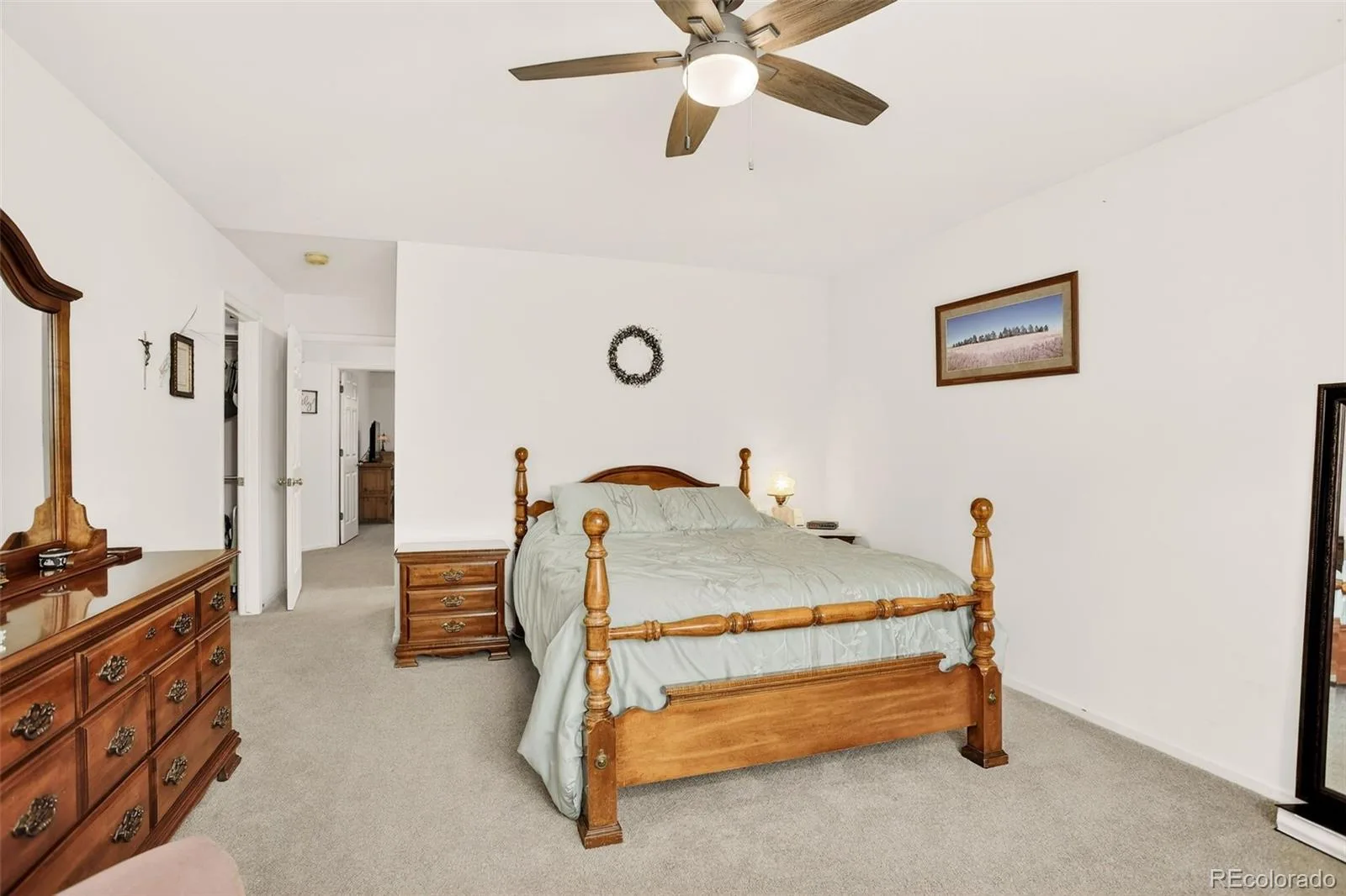 7765 W 90th Drive Broomfield CO 80021 | MLS #REC3301831 08072026003945 1600 14