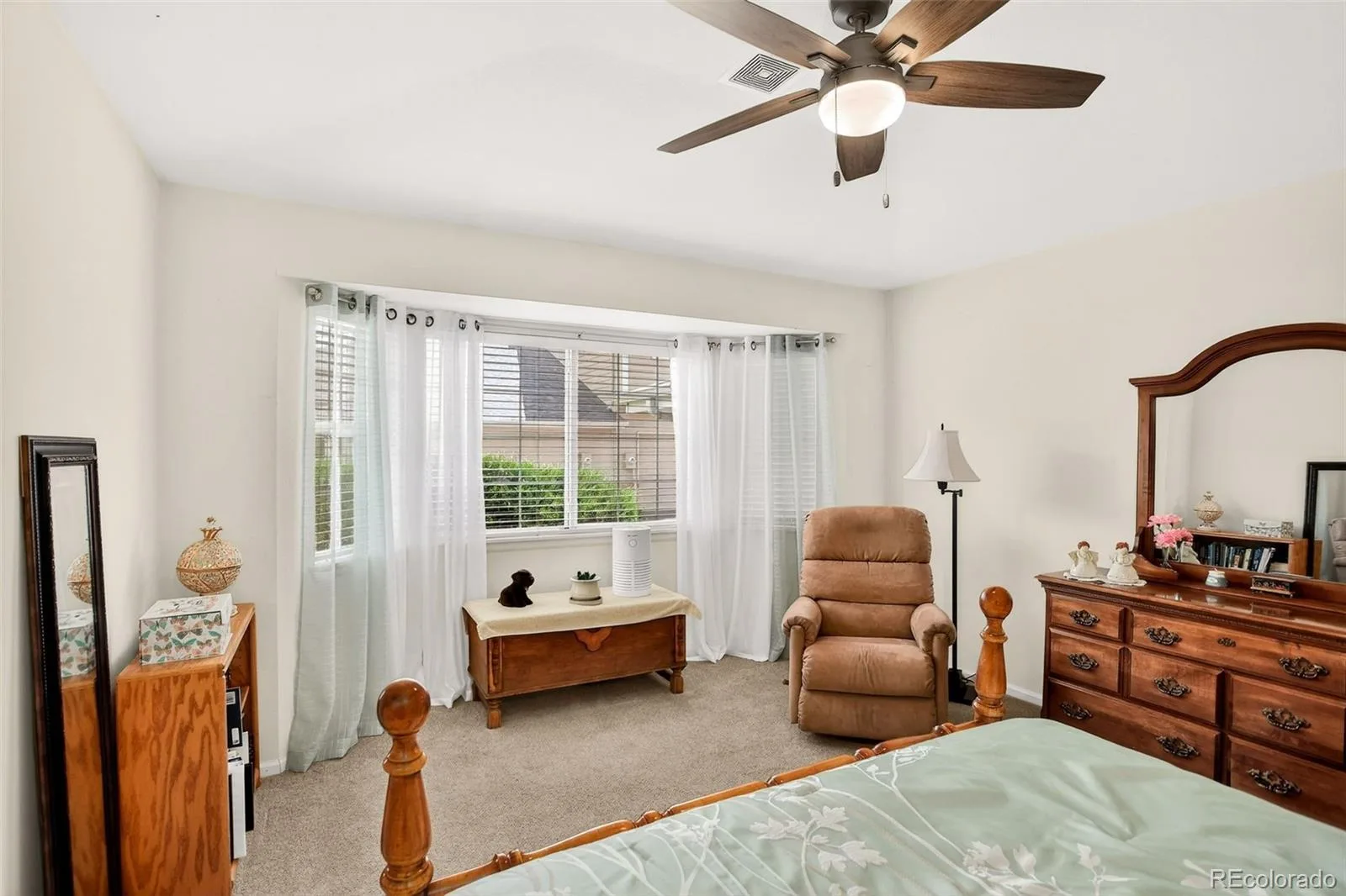 7765 W 90th Drive Broomfield CO 80021 | MLS #REC3301831 08072026003945 1600 15