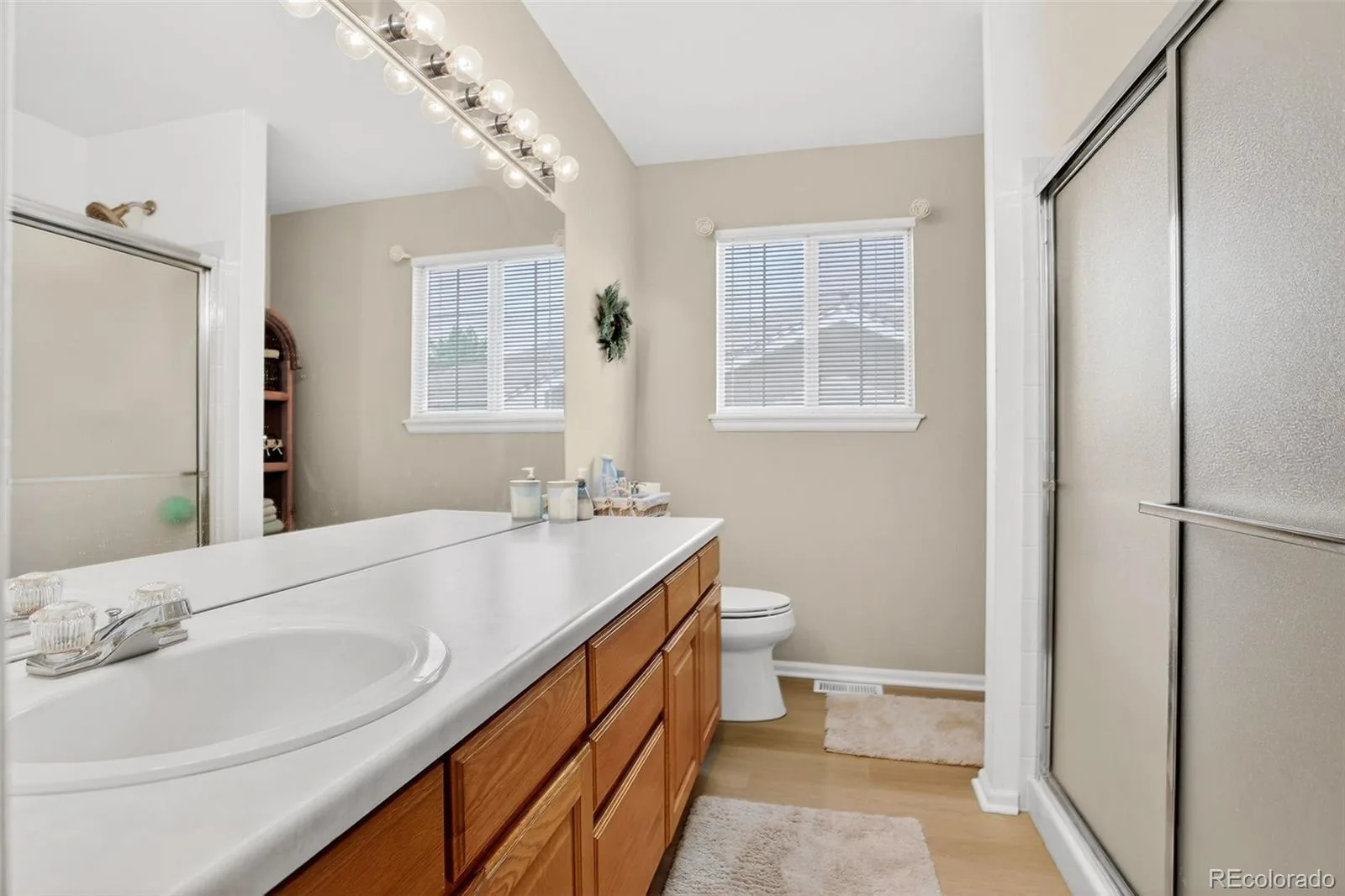 7765 W 90th Drive Broomfield CO 80021 | MLS #REC3301831 08072026003945 1600 16