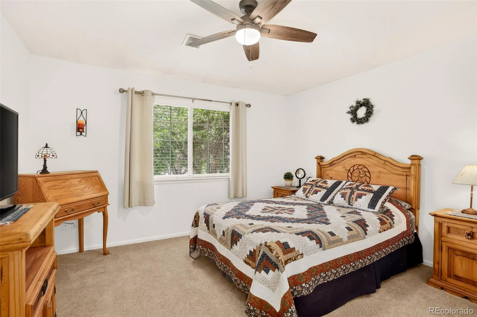 7765 W 90th Drive Broomfield CO 80021 | MLS #REC3301831 08072026003945 1600 17