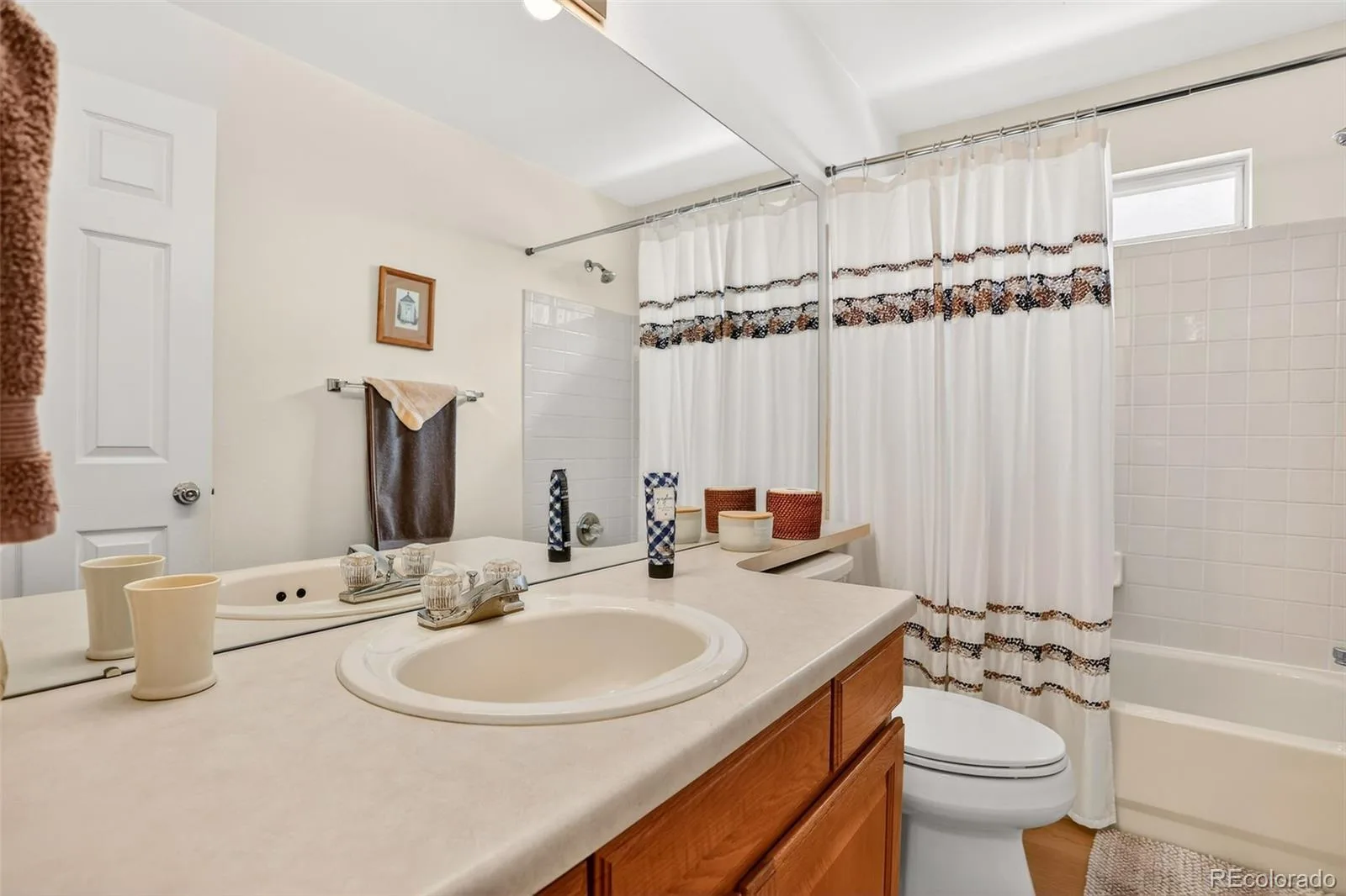 7765 W 90th Drive Broomfield CO 80021 | MLS #REC3301831 08072026003945 1600 18