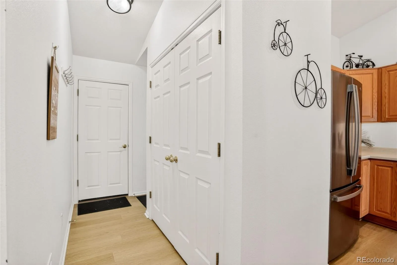 7765 W 90th Drive Broomfield CO 80021 | MLS #REC3301831 08072026003945 1600 19
