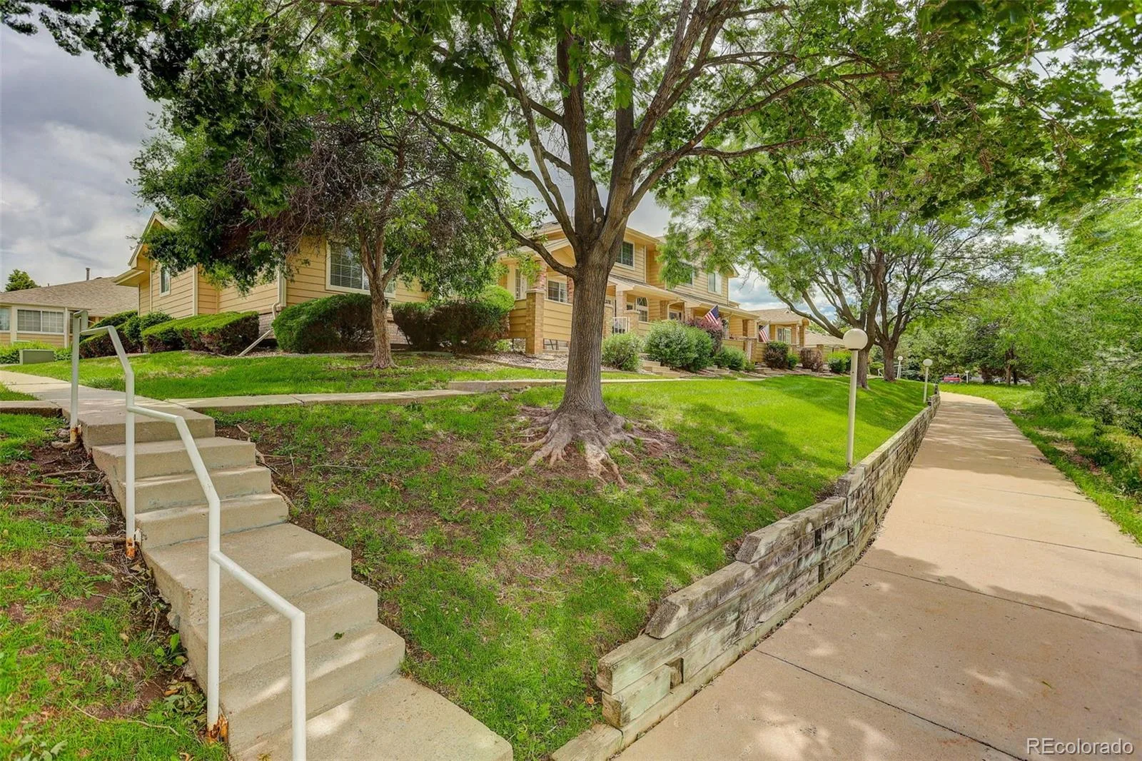 7765 W 90th Drive Broomfield CO 80021 | MLS #REC3301831 08072026003945 1600 2