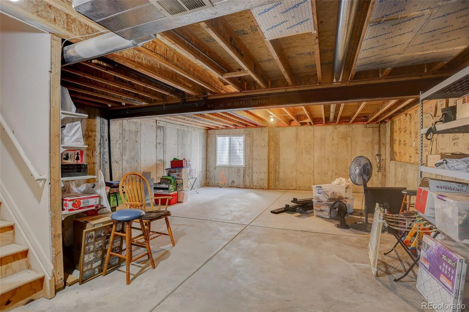 7765 W 90th Drive Broomfield CO 80021 | MLS #REC3301831 08072026003945 1600 20