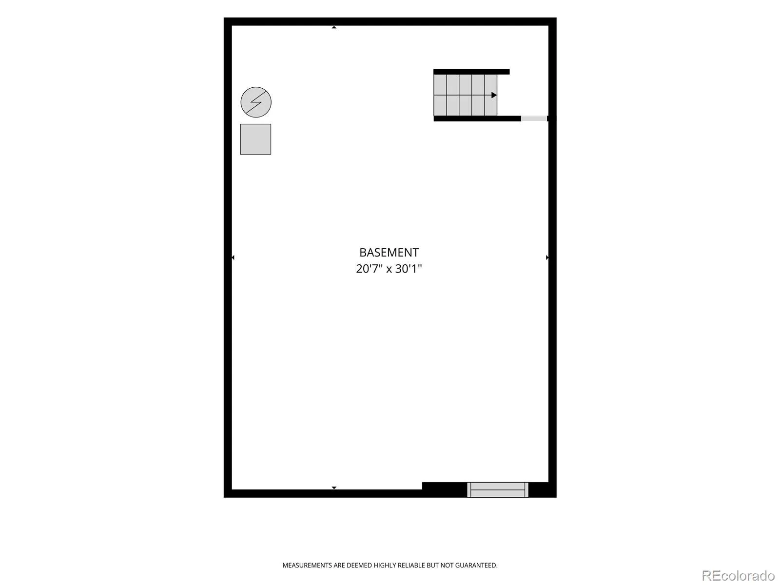 7765 W 90th Drive Broomfield CO 80021 | MLS #REC3301831 08072026003945 1600 22