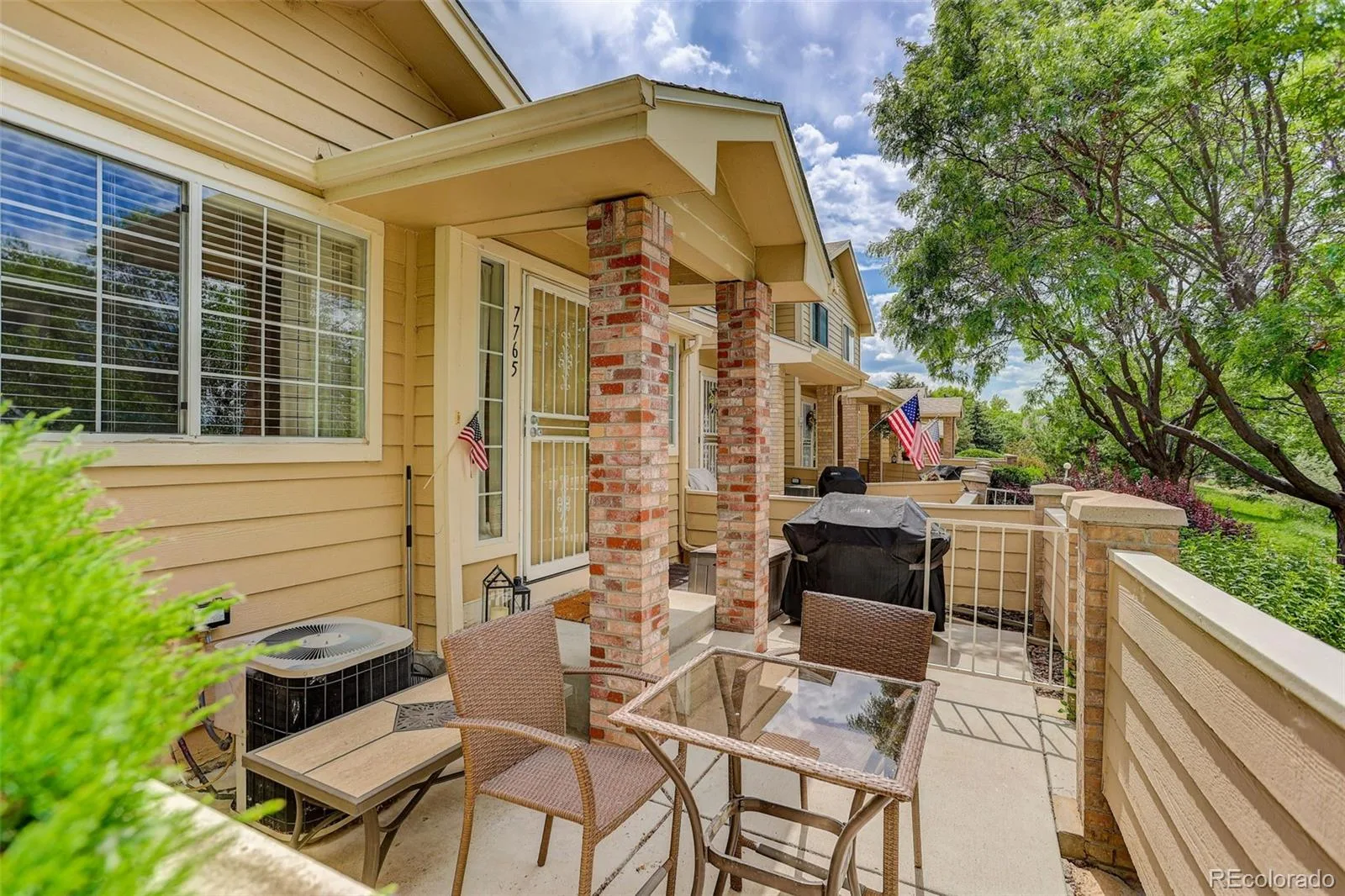7765 W 90th Drive Broomfield CO 80021 | MLS #REC3301831 08072026003945 1600 3