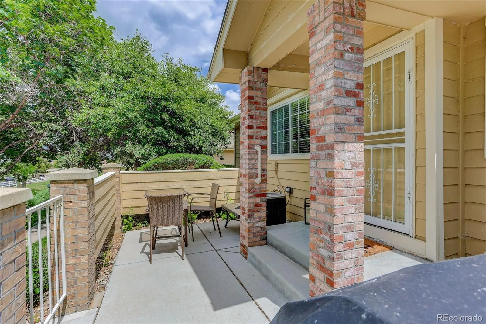 7765 W 90th Drive Broomfield CO 80021 | MLS #REC3301831 08072026003945 1600 4