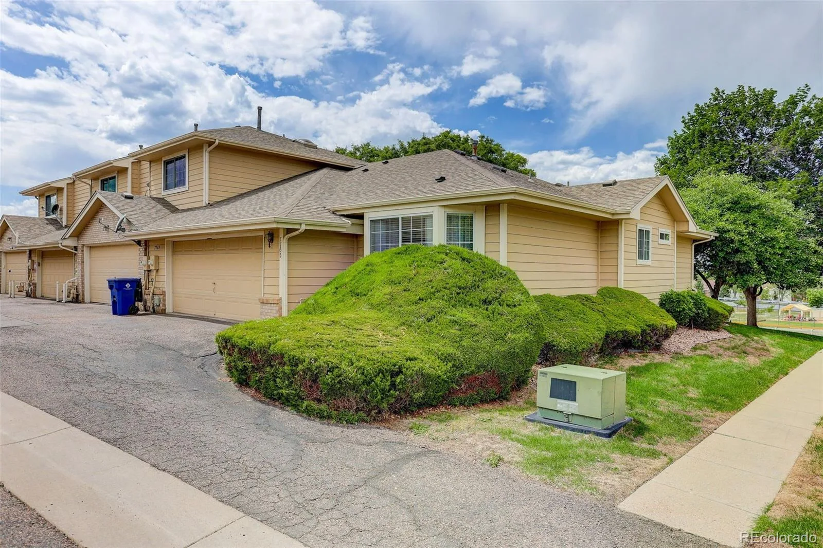 7765 W 90th Drive Broomfield CO 80021 | MLS #REC3301831 08072026003945 1600 5