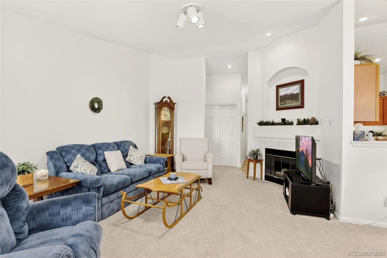 7765 W 90th Drive Broomfield CO 80021 | MLS #REC3301831 08072026003945 1600 8