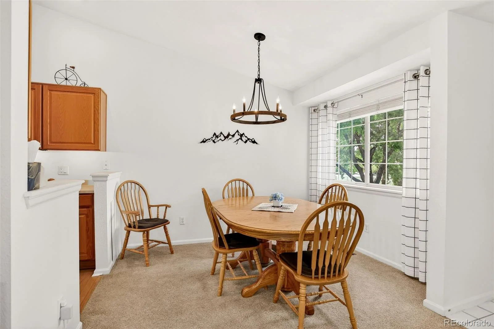 7765 W 90th Drive Broomfield CO 80021 | MLS #REC3301831 08072026003945 1600 9