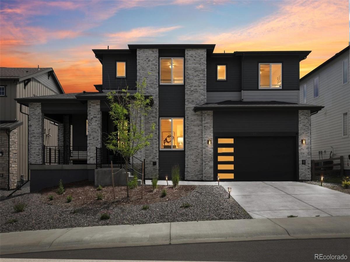 MLS #REC3302034 image #0