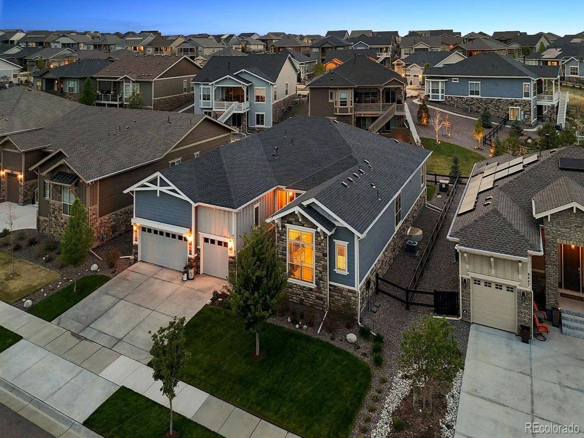 MLS #REC3302142 image #0