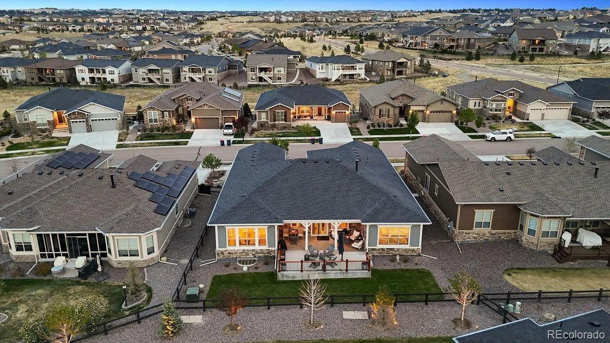 8457 S Shawnee Court Aurora CO 80016 | MLS #REC3302142 10082026133134 1200 2